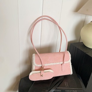 499623 CM 2 High-Quality Bags