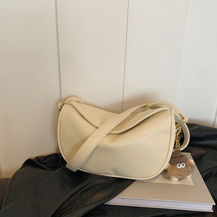 517350 CM 1 High-Quality Bags