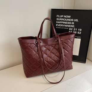 499623 High-Quality Bags