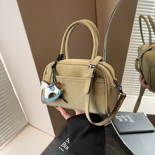 625568 High-Quality Bags