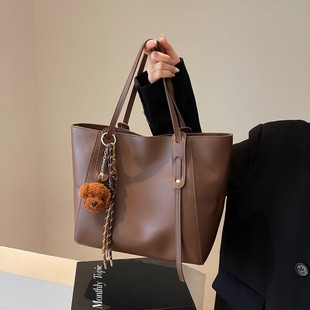 700431 CM 1 High-Quality Bags