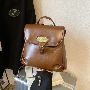 671723 High-Quality Bags