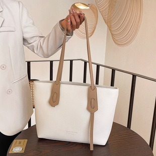 N41275 28x17x4cm High Quality Bags