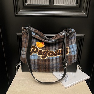 N41129 28x17x4cm High Quality Bags