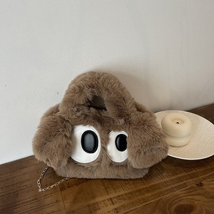 696180 CM 5 High-Quality Bags