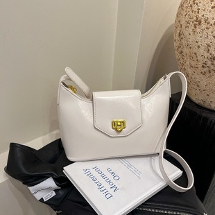 658574 CM 4 High-Quality Bags