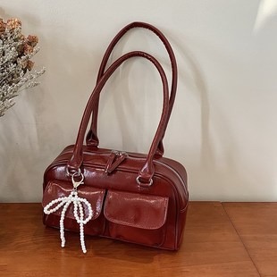 681064 High-Quality Bags