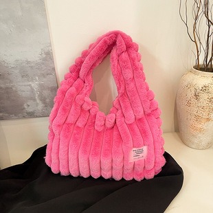 -476433 High-Quality Bags