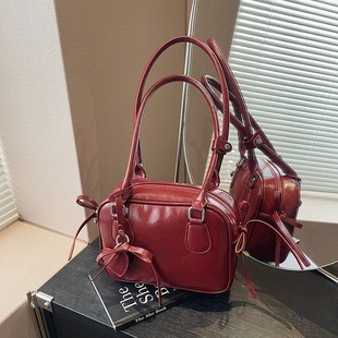 696123 CM 2 High-Quality Bags