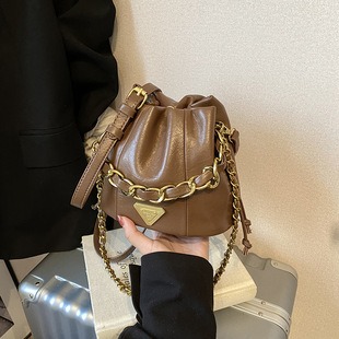 M22895 20x12.5x6cm High Quality Bags