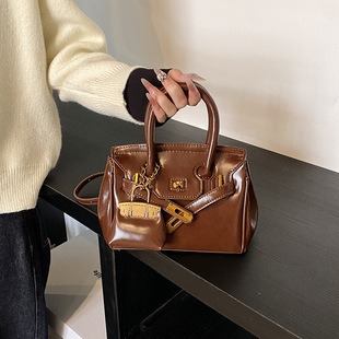 625615 High-Quality Bags