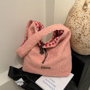 547551 High-Quality Bags