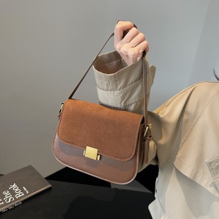 443497 CM 13 High-Quality Bags