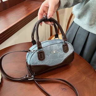 M22921 31x28x14cm High Quality Bags