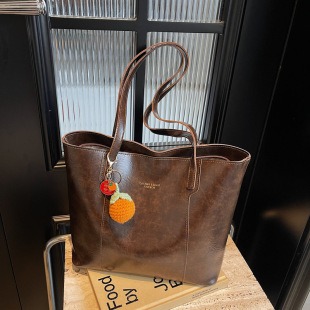 M40489 20.5x13.5x12cm High Quality Bags