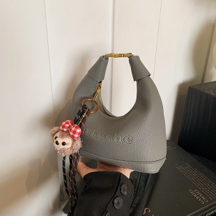 631685 CM 1 High-Quality Bags