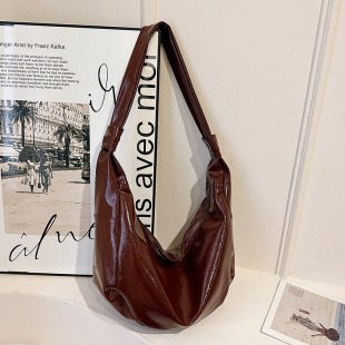 702234 CM 6 High-Quality Bags