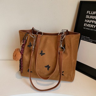 702242 CM 4 High-Quality Bags