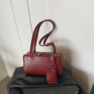 702242 CM 2 High-Quality Bags