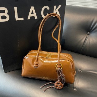 702234 CM 2 High-Quality Bags