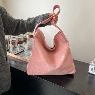 443447 CM 2 High-Quality Bags