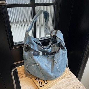 456126 CM 2 High-Quality Bags