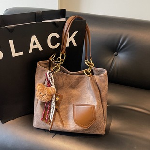 456117 CM 1 High-Quality Bags