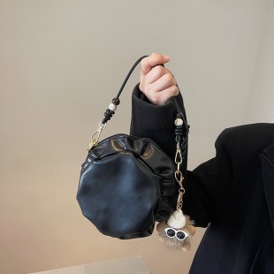 497985 CM 3 High-Quality Bags