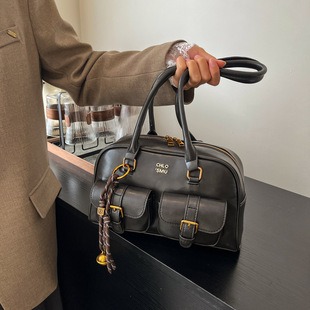 497985 CM 2 High-Quality Bags