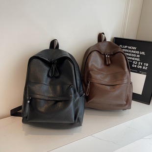 497985 CM 1 High-Quality Bags