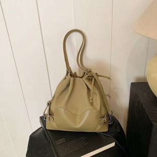 702823 CM 2 High-Quality Bags