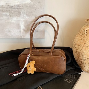 723307 CM 1 High-Quality Bags