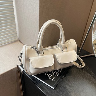 671772 High-Quality Bags