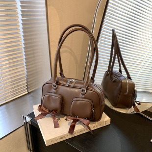 682933 High-Quality Bags