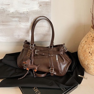 682933 High-Quality Bags