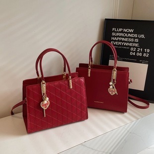 699439 CM 2 High-Quality Bags