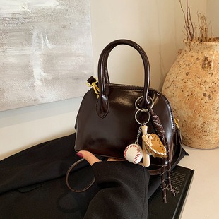 674164 CM 2 High-Quality Bags