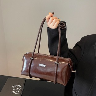 677027 CM 1 High-Quality Bags