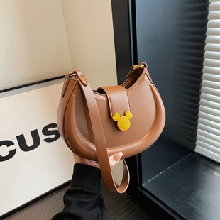 523153 CM 2 High-Quality Bags