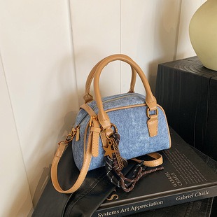 621892 High-Quality Bags