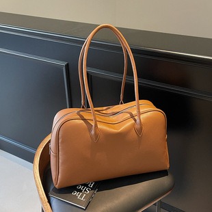 476432 High-Quality Bags