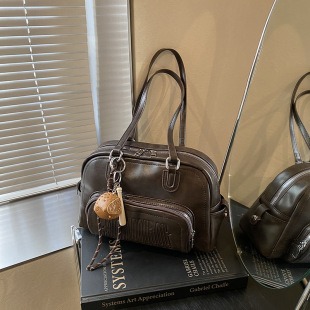 499623 High-Quality Bags