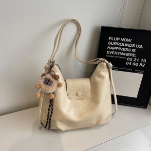 400249 CM 1 High-Quality Bags