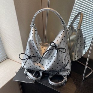 602676 High-Quality Bags