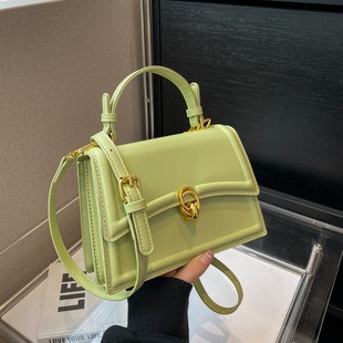 443127 CM 9 High-Quality Bags