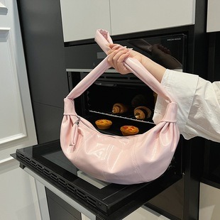 451277 CM 3 High-Quality Bags