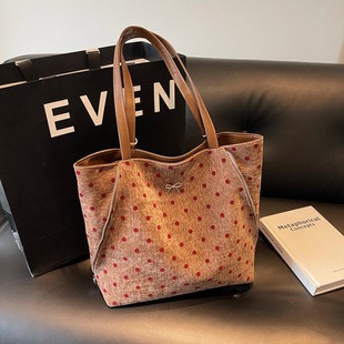 451277 CM 1 High-Quality Bags