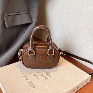 523159 CM 3 High-Quality Bags