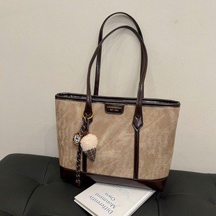 673002 High-Quality Bags