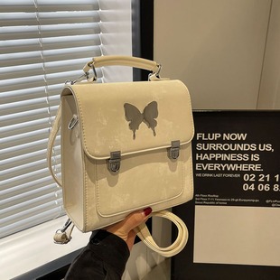 609822 High-Quality Bags